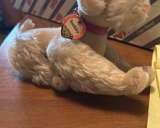 CAP 78B17F9DE6E341C6BC406B8B079A2703  