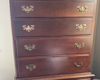 HIGHBOY
