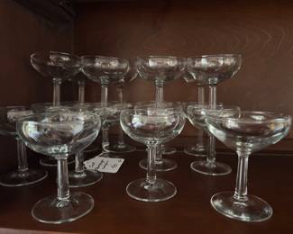 STEMWARE
