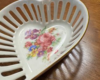 Just in time for Valentine’s Day weekend!