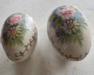 Eggs