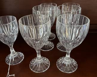 STEMWARE