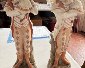 Pair