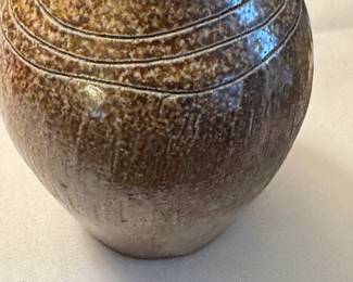 Mini vase