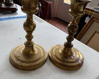 Pair