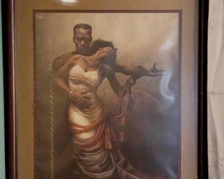 PIC OF COUPLE DANCING