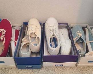 Keds