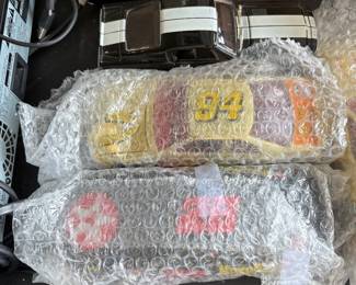 Die Cast NASCAR 