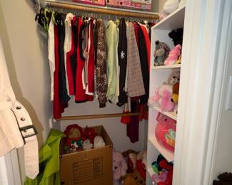 Easy Bake Ovens,  More Clothes Jackets & Coats, Pop Up Kids Tent