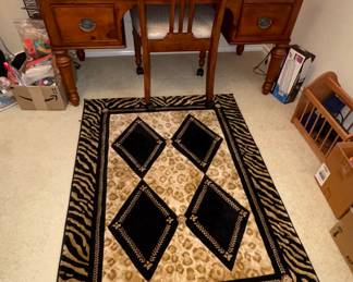 Rug