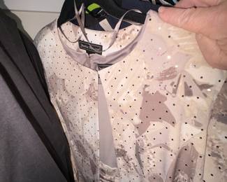 Jessica Howard Dresses