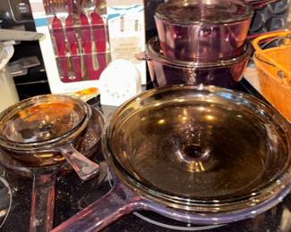 Oneida Silverware New