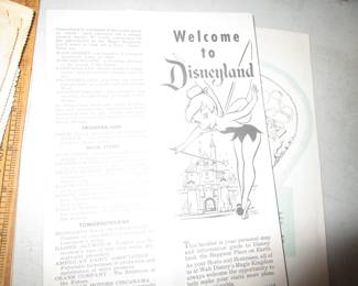 Ephemera