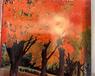 Piano sheet music