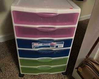 Organizer
