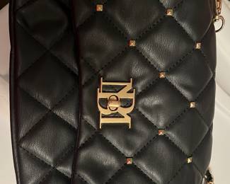 Name brand purse