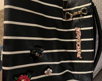 Name brand purses