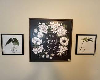 All 3 pictures $49 