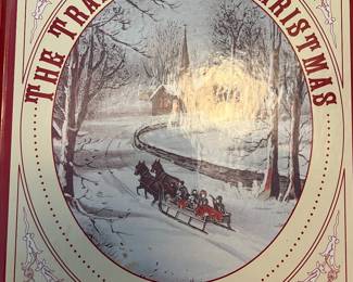 Piano sheet music