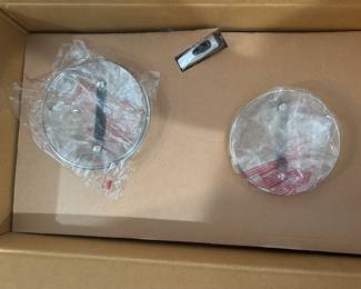 cooks essential pots and pan set