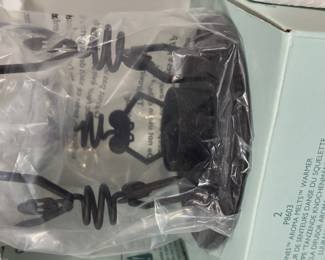 party lite halloween