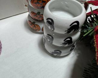 party lite voitve holder s