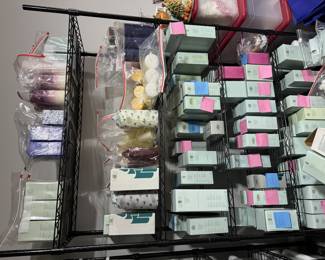 tall pillars wide tillars short and squat pillars,