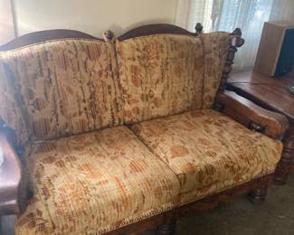 Vintage great shape