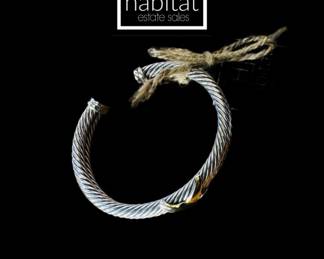 David Yurman