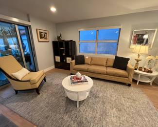 Livingroom Furniture