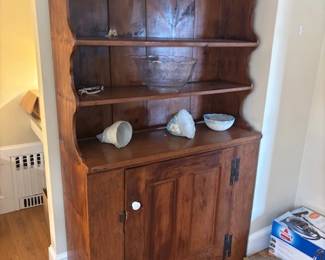 fabulous display piece