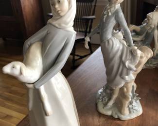 Lladro