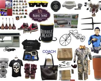 a248collage