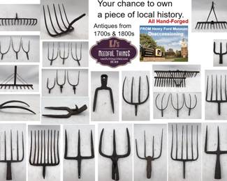 a248collageforks