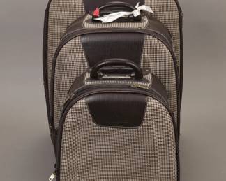 Luggage