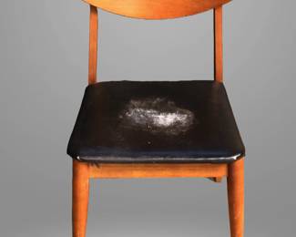 MCM chair