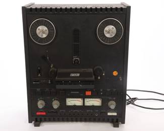 Vtg Otari Reel to Reel
