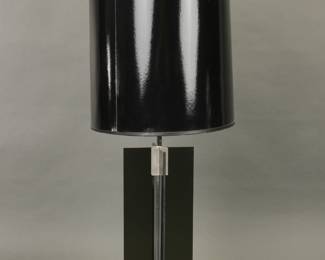 Mid-Century lamp