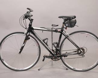 Specialized Ruby Expert Bicycle