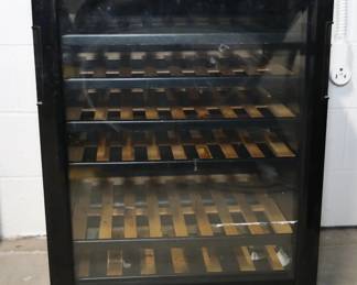 Avanti Wine Chiller