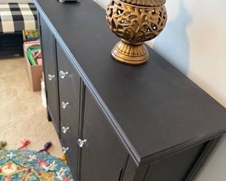 #21 Chest 42x12x35 $80.00