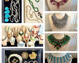 Canyon Drive Jewelry