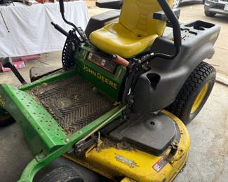$2000 or best offer by end of sale Saturday
