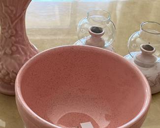 VINTAGE COLLECTIBLES