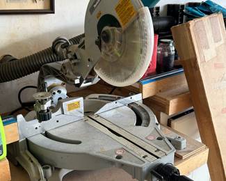 Tools galore !!! Additional info and photos  to come. 