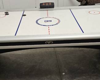 Table Hockey DMI Sports  Model HT-500
