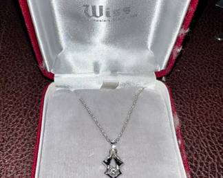 14K Gold