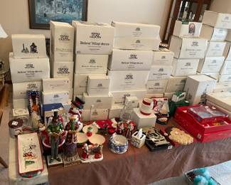 And more!