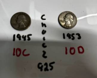 COINS