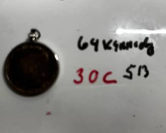 COINS